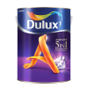 Sơn Dulux