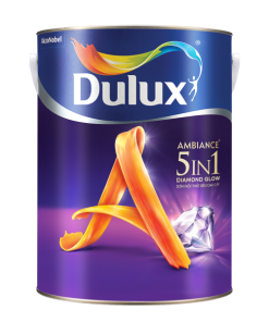 Sơn Dulux