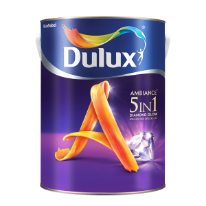 Sơn Dulux