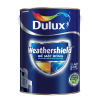 Sơn Dulux Weathershield
