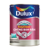 Sơn Dulux Easy Clean