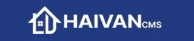 Hải Vân CMS