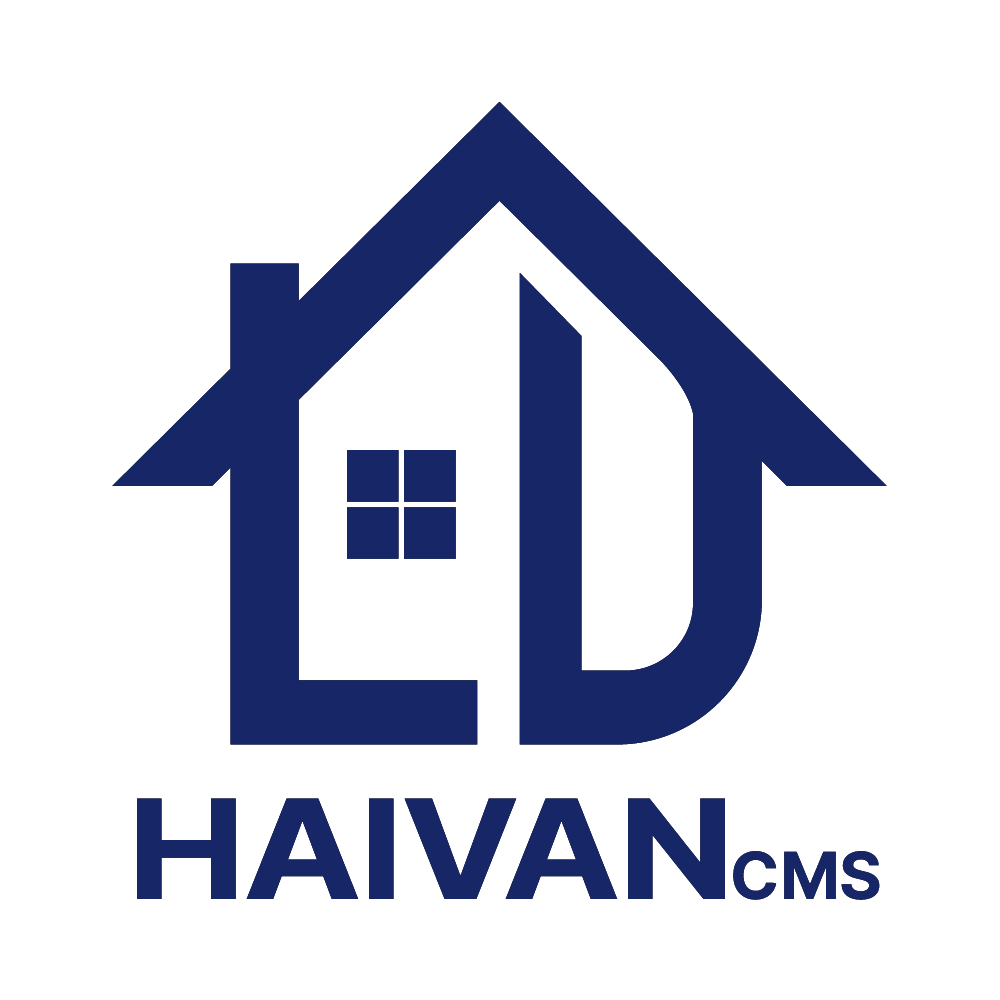 Hải Vân CMS