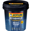 Jotashield