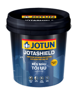 Jotashield