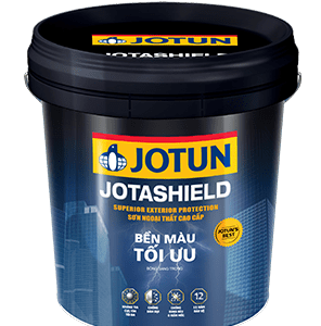 Jotashield