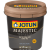 Sơn Jotun Majestic