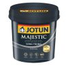 Sơn Jotun Majestic