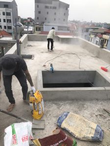 cai tao sua chua cong trinh xay dung thach thuc kho hon lam moi 4