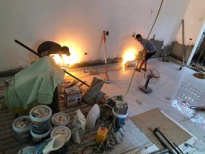 cai tao sua chua cong trinh xay dung thach thuc kho hon lam moi 5