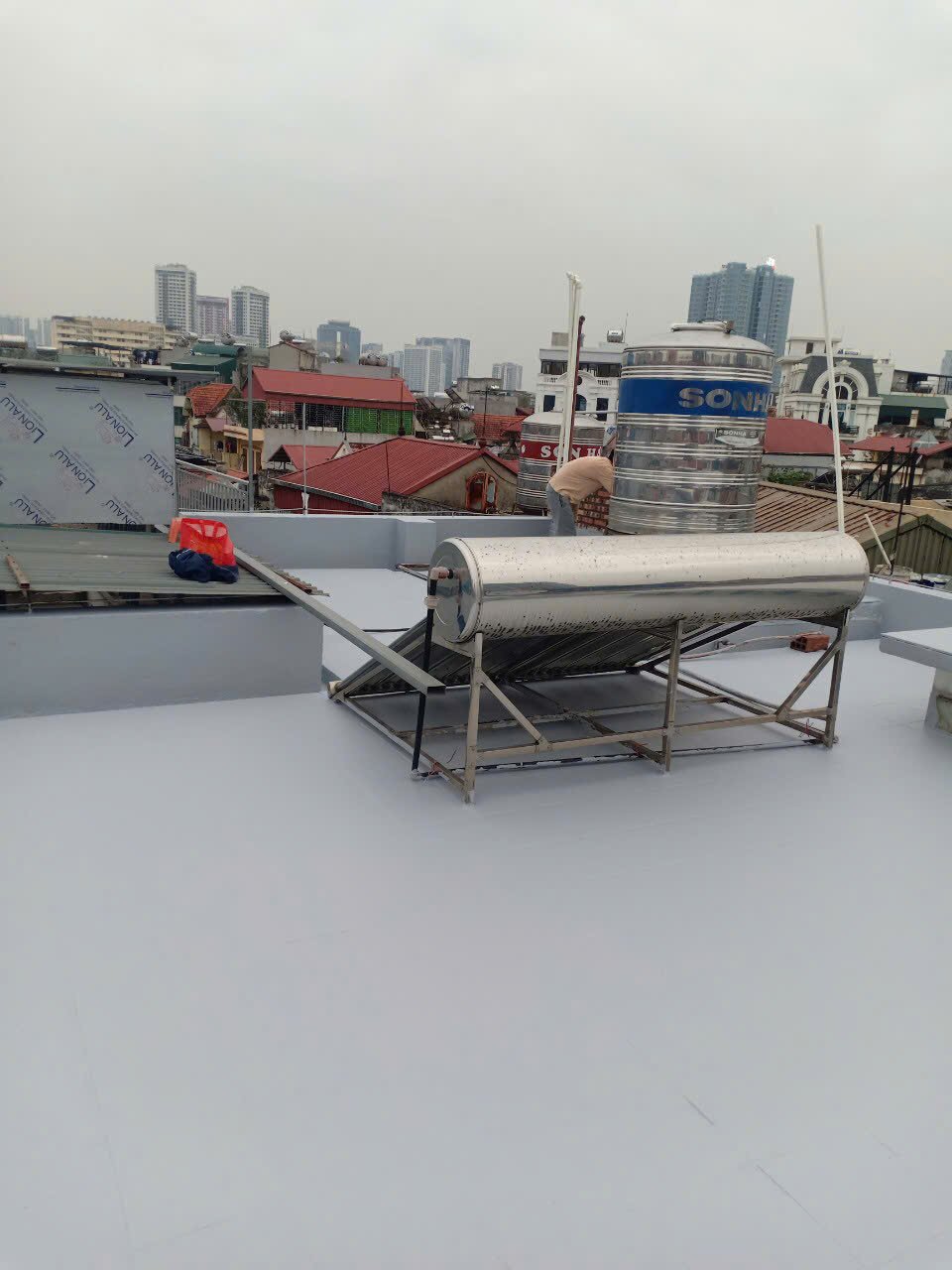 Dịch Vụ Sửa Điện Nước Tại Nhà – Giải Pháp Nhanh Chóng, Hiệu Quả Cho Gia Đình Bạn Trung Tâm Sửa Điện Nước Chuyên Nghiệp