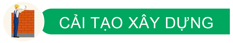 icon cai tao xay dung 01
