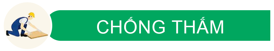 icon chong tham 2