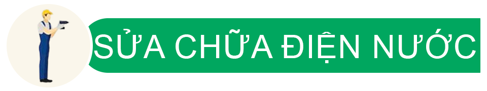 icon sua chua dien nuoc