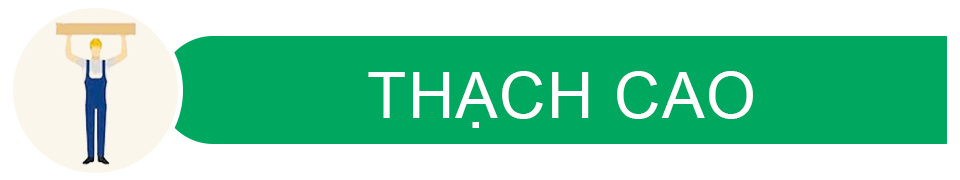 icon thach cao